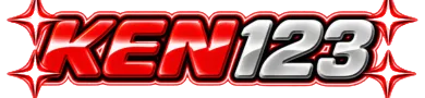 KEN128
